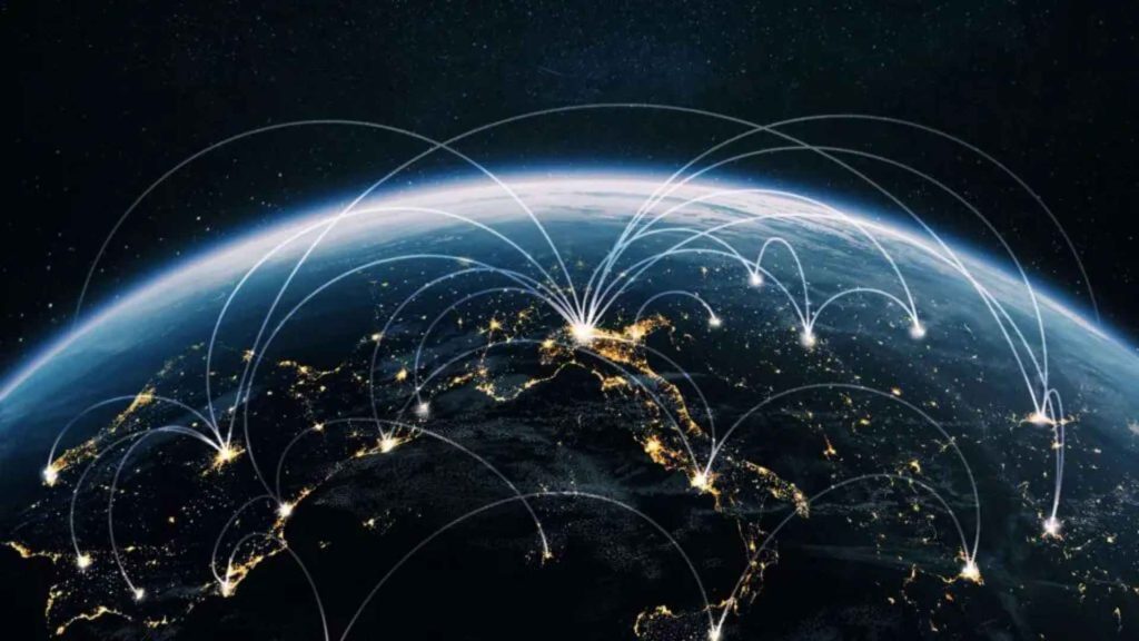 Linea Guida sul trasferimento o comunicazione di Dati Personali non autorizzati dal Diritto dell’UE